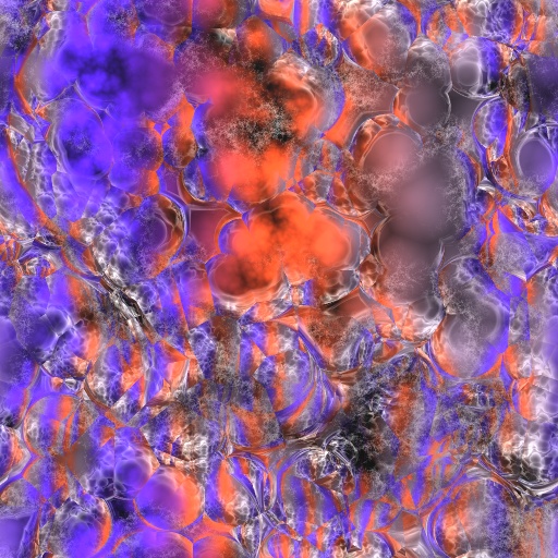 Variation 6