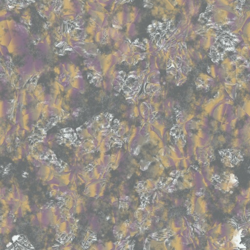 Variation 7