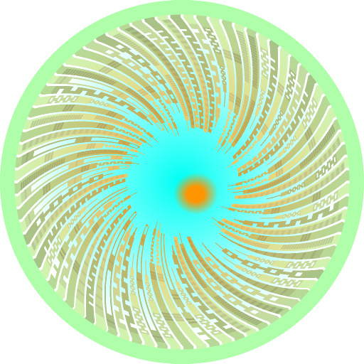 Variation 7