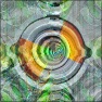 InvertFeedback