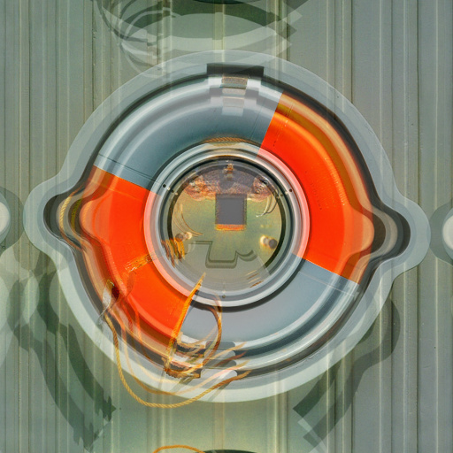 Variation 1