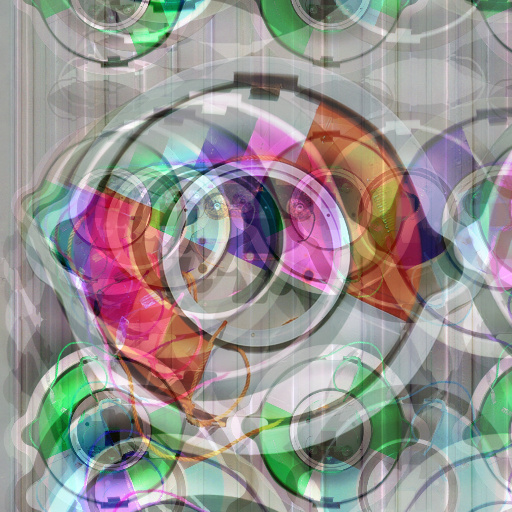 Variation 2