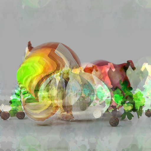 Variation 3