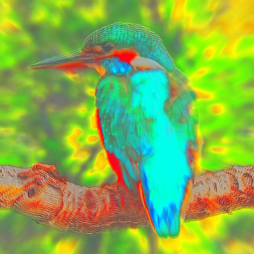 Variation 4
