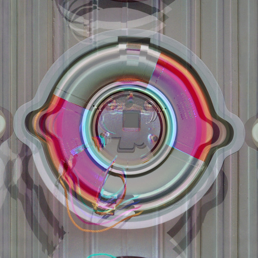 Variation 7