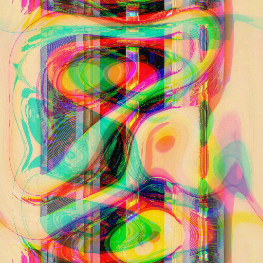 Variation 1