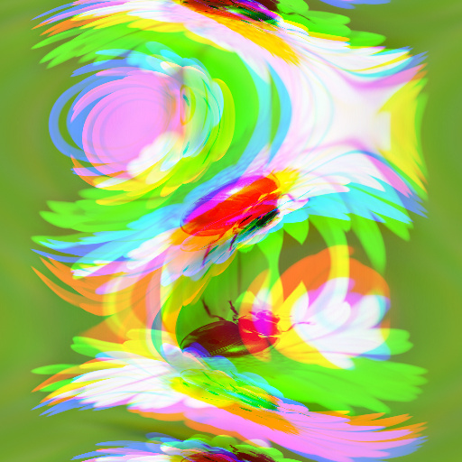 Variation 2
