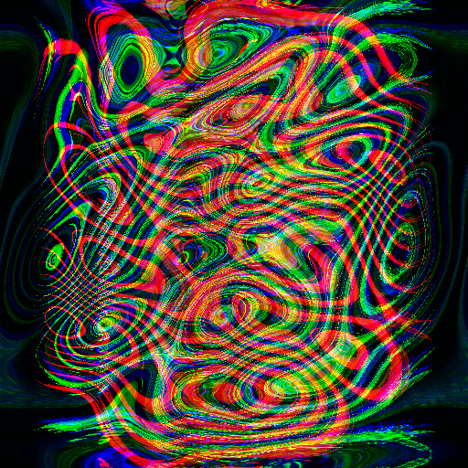 Variation 4