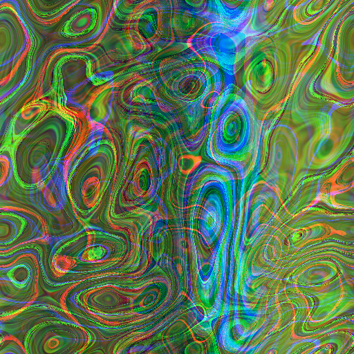 Variation 5