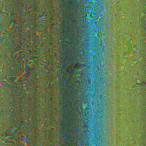 Variation 6