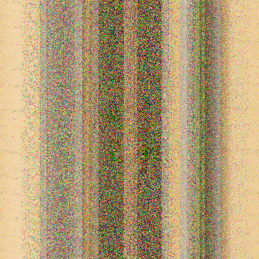 Variation 7