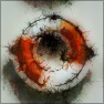 Chaos and Beauty