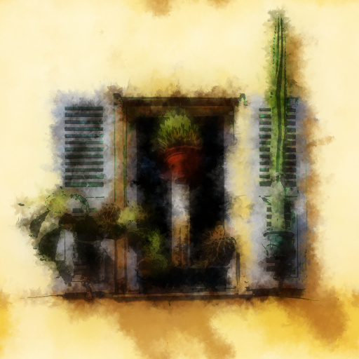 Variation 1
