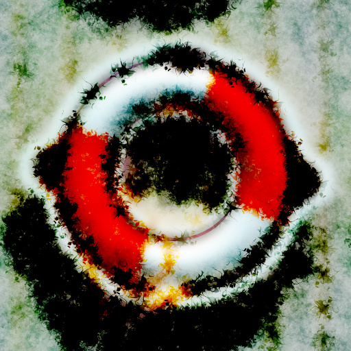 Variation 2