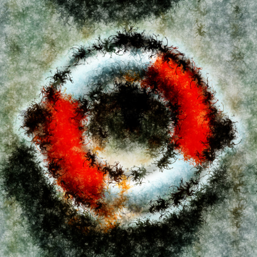 Variation 4