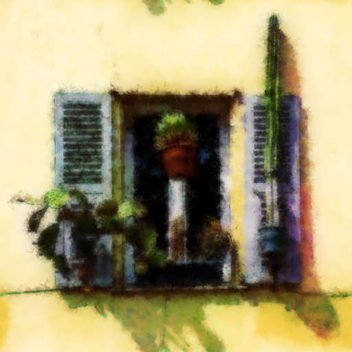 Variation 5