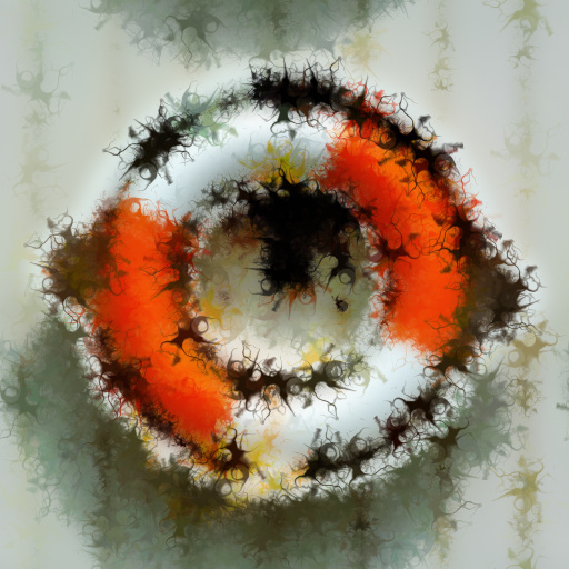 Variation 6
