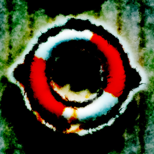 Variation 8