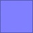 Generic PBR Channels