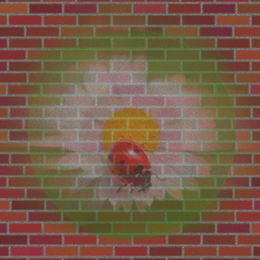 Variation 1