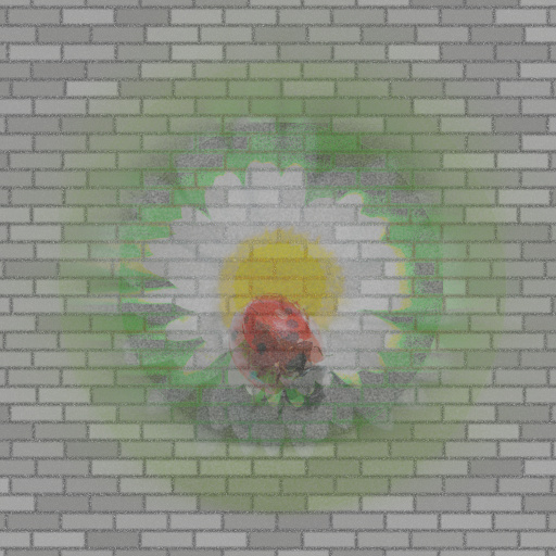 Variation 2