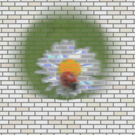 Variation 3