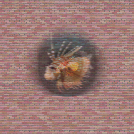 Variation 7