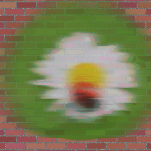 Graffity FB (Effect)