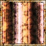 Grunge Framer