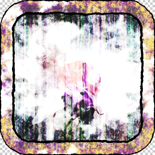 Variation 2