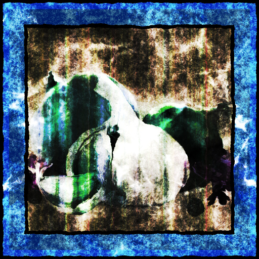 Variation 3