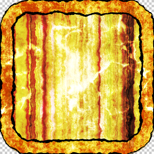 Variation 4