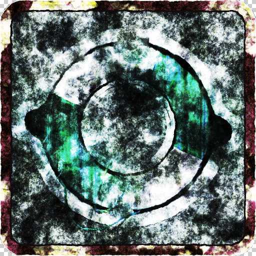 Variation 7
