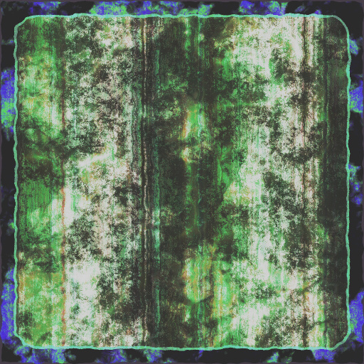 Variation 8