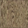 Aged Plain wood