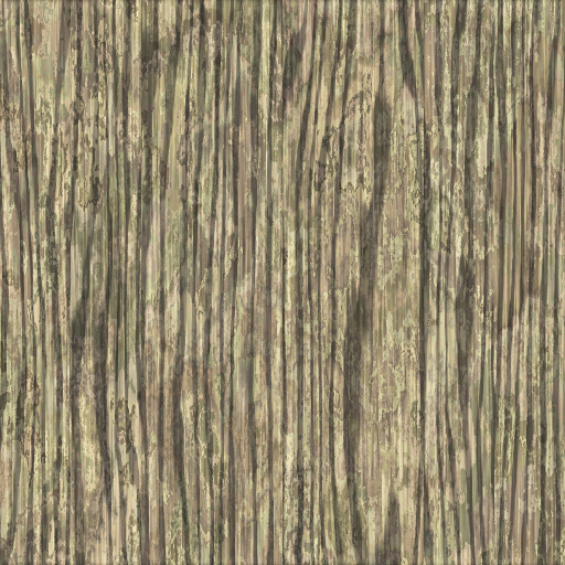 Variation 1