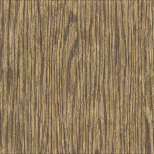 Variation 2