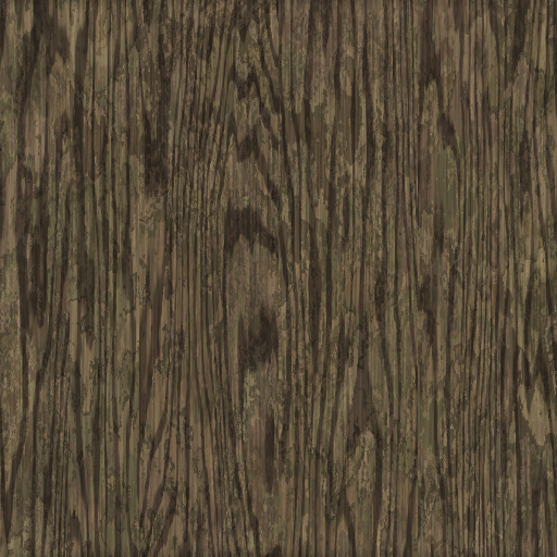 Variation 3