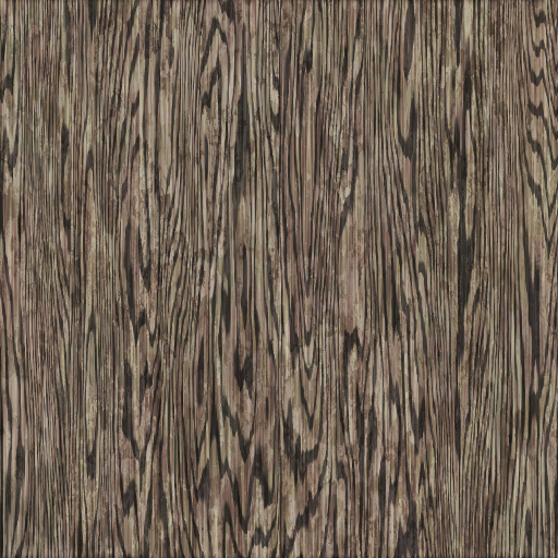 Variation 4
