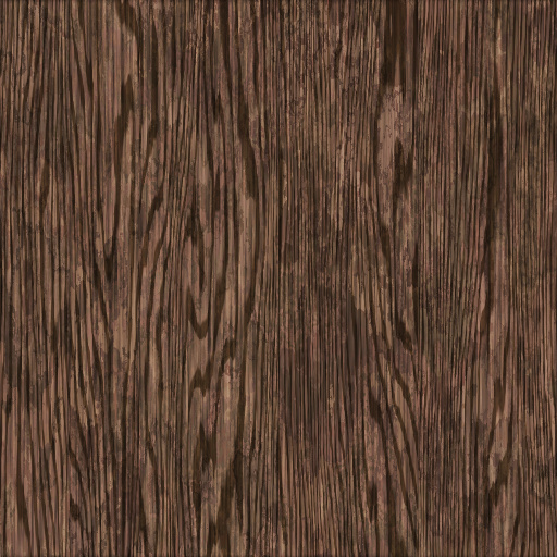 Variation 6