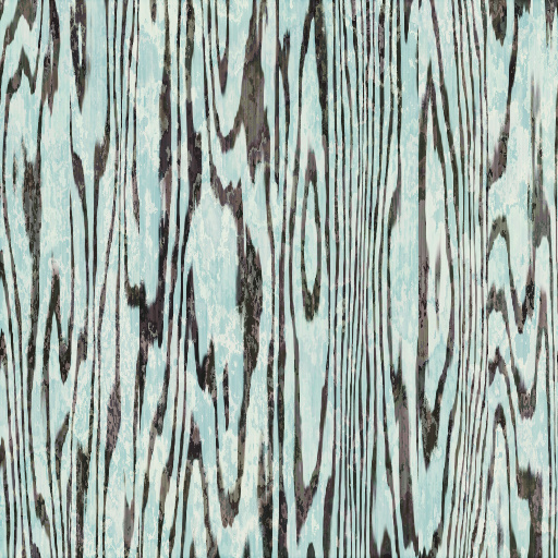 Variation 8