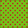 Wrapping paper simple Patterns