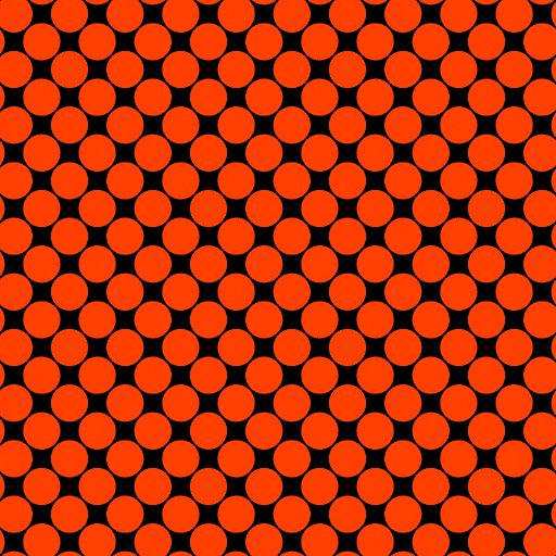 Variation 1