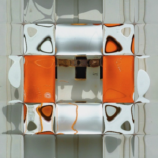 Variation 1