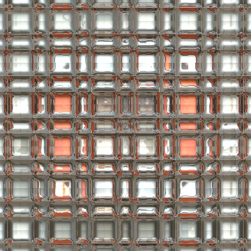 Variation 2