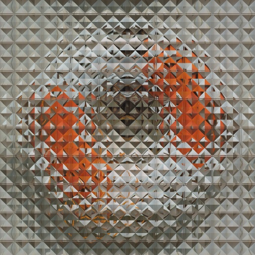 Variation 4