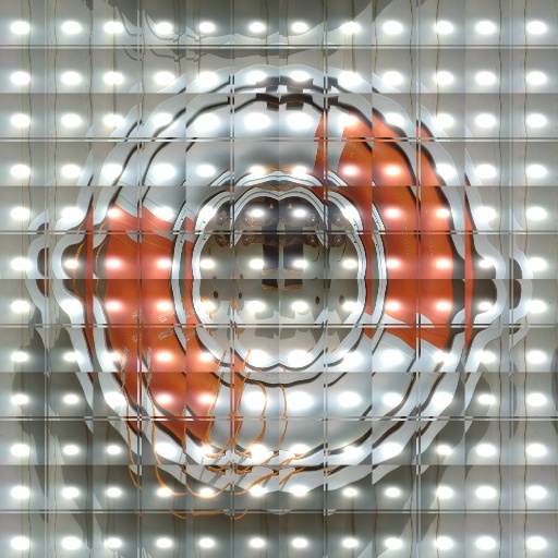 Variation 6