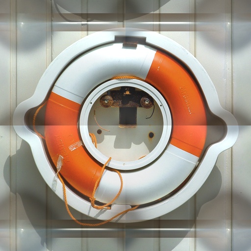 Variation 8