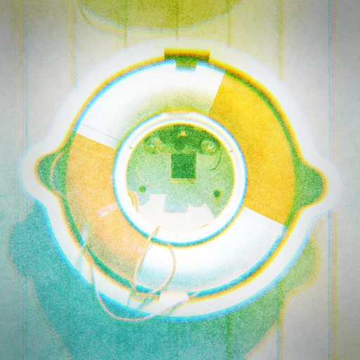 Variation 1