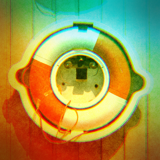 Variation 2